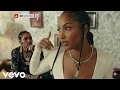 Whine & Control – Lyric video | AI Dancehall (2026)