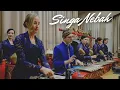 Download Lagu Lancaran Singa Nebah Gamelan Dadali Moscow - Синга Небах, Гамелан Дадали