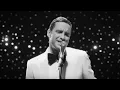 La Que Me Gusta - Los Amigos Invisibles (Official Music Video)