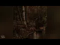 Download Lagu Aran - Pimeyttä Vasten (Official Full Album)