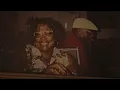The Birds Don't Sing (Official Music Video) - Clipse, John Legend, Malice & Voices of Fire