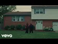 Download Lagu Clipse, John Legend, Voices of Fire, Pusha T, Malice - The Birds Don't Sing (Official Music Video)