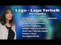 Download Lagu Ria Angelina Lagu Lagu Lawas Terbaik | Lagu Kenangan Populer Ria Angelina