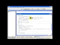 SAS - Trim and Left functions
