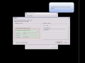 How to use PLC Backup Tool for Omron PLC