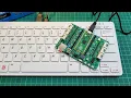 Write Read Data to the SD Card Using Maker Pi Pico and CircuitPython