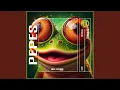 Lagu PepeS