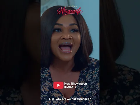 Mercy and Lilian called her husband’s side chick to warn her to STAY AWAY! 😭🔥 #shorts