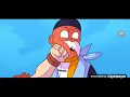 Download Lagu reaction video dragon ball silver ep 6