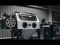 Applied Blast Pal 1200 - Setup Guide