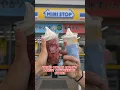 Download Lagu Do you know this rare convenience store?? 🤔 #conbini #japanesefood #japan #japantravel