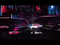 2026.10.17 F✦FOREVER 恒星之城巡迴演唱會广州「爱人啊」 #言承旭  #五月天阿信