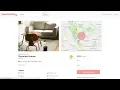 The Complete Angular React Node Guide Airbnb Style App -