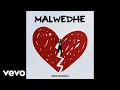 Download Lagu King Monada - Malwedhe (Official Audio)