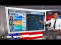 Rep Wasserman Schultz wins Florida s 20th District Democratic primary NBC News projects