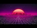 The Midnight - Los Angeles (Simon Gabriel Remix)