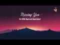 Download Lagu [Vietsub] Missing you - D.O. (EXO) \u0026 Ryeowook (Super Junior)