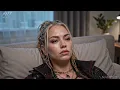 REST (The World Can Wait.) — ALVA VINTER | Hypnotic Nordic Pop Anthem