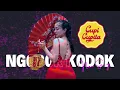 Lagu New single Cupi Cupita “ Ngobor kodok “
