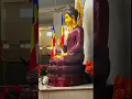 ☸️14 October Coming Soon||Dhamma Chakra Parivartan Din WhatsApp status||#dikshabhumi