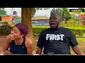 MuvaBulaaya Atidde Ssente ba Kasuku ze Balya Mu Bbaala e Uganda
