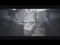 Nadhif Basalamah | echoing forever - SeFurDen ft. Cainmates, Customers & Terongers Cover
