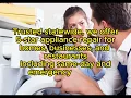 Monroe Appliance Repair 732-361-4098