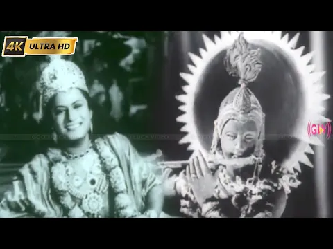 Arul Thazhaithongum - YouTube