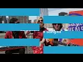 Sunflower Bean performs "Harvest Moon" (Neil Young) @ SXSW 2018 - Acoustic Rooftop Session