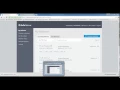 Zimbra Email Overview