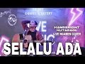 Download Lagu SELALU ADA - BLACKOUT || LIVE NGAMEN COVER BY HANDSRIGHT HUTAGAOL @TO.SEECOFFE