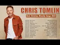 Download Lagu C h r i s T o m l i n ~ Best Christian Worship Songs ~ Top Praise Worship Songs 2023