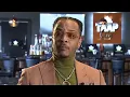 Reports T I mistakenly arrested at Atlanta airport