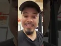 Does The Inner Bicep Hurt Rate Your Pain Series