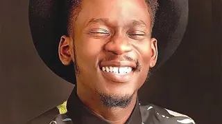 mr eazi kpalanga music review views u0026vibes