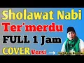 Download Lagu Sholawat Nabi Ter'merdu,,,COVER versi Ust. Ujang Busthomi || @SedekahBersamaYoutube