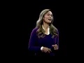 Why poker is good for you and your brain | Lena Evans | TEDxTemecula