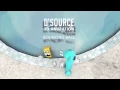 Bouncing Ball Animation Part 1
