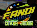 Download Lagu 🌴 COVER  JODOH  NEW FANDI CHASTELLO 🌴