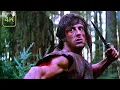 Download Lagu DJ AFRO MOVIES 2024 | RAMBO MOVIE 2024 [ FREE SH. 100 CHECK IN THE COMMENTS]
