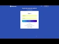 Bitmex-Binance Arbitrage Bot