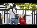 Download Lagu GOMBALIN CEWEK CANTIK SAMPE MELELEH, JOMBLO SIAPIN TISU WKWKWK