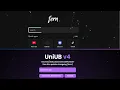 51 Best Doge Proxy Vapour Fern Unblockers Links Unblocked Websites for School Chromebook 2026