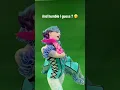 Download Lagu Just Dance 2026 Edition | Abracadabra By Lady Gaga - (Behind The Scenes)