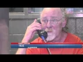 Winchester Deadly Fire Suspect I ll Never Forgive Myself