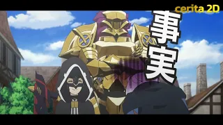 alur cerita mugen gacha episode terbaru mugen gacha sub indo episode 4