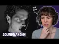 Download Lagu Hearing Soundgarden for the first time! Vocal Analysis of Chris Cornell and \