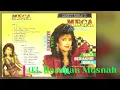 Download Lagu 004. Mega Mustika - Suka Berakhir Duka