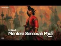 Lagu M. Nasir • Mentera Semerah Padi (Cover) • Orchestra Version