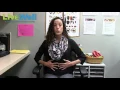 Relaxation Techniques Part 1 Breathing from BWFH s LiveWell Committee